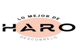 Campaña Bonos: #lo mejor de Haro