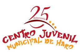 25 Aniversario Centro Juvenil
