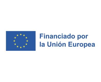 NextGenerationEU