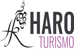 Haro Turismo