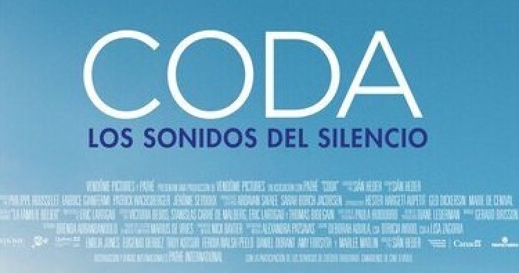 CODA
