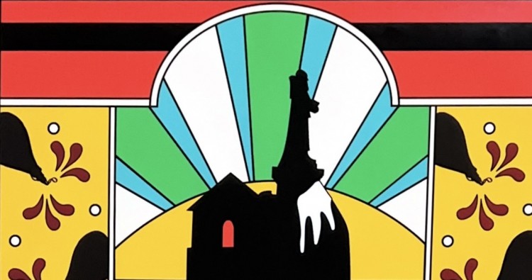 FIESTAS SAN JUAN, SAN FELICES Y SN PEDRO 