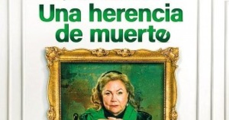 UNA HERENCIA DE MUERTE