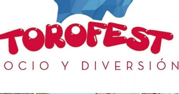 TOROFEST