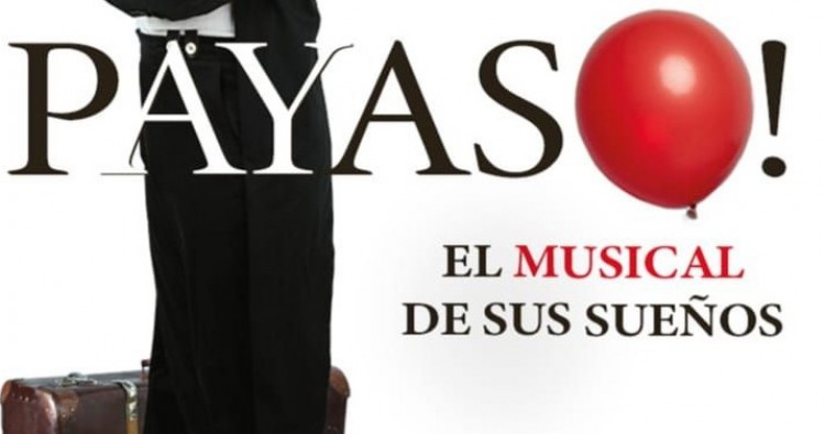 PAYASO