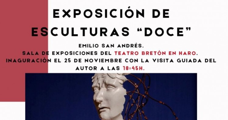 Marcha en el Día Internacional de la Eliminación de la Violencia contra la Mujer