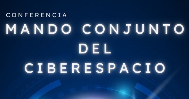 Conferencia para prevenir CIBERATAQUES COMUNES