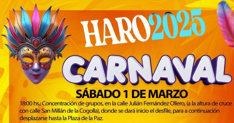 Carnaval Popular