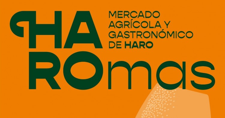Haromas de Tradición Jarrera
