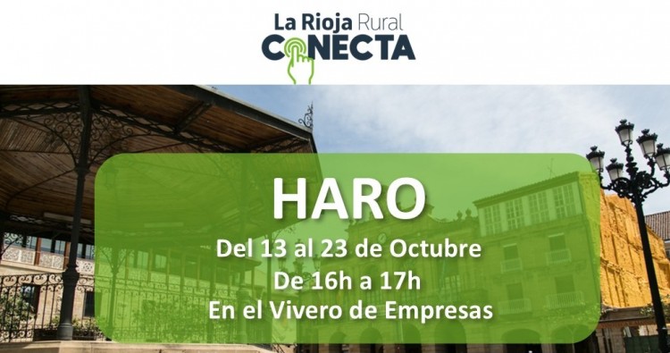 IA a tu Alcance: Curso gratuito dirigido al comercio local