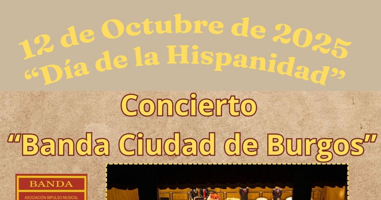 Día de la Hispanidad: 12 de octubre