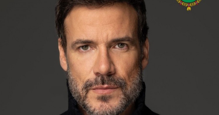 CINE: El cuento del lobo y mesa debate con Daniel Grao