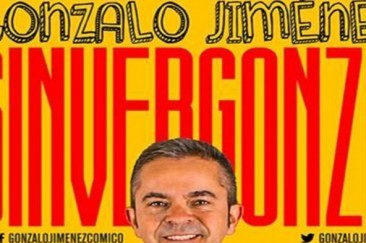 CERTÁMEN GARNACHA FASE AMATEUR (paralela): 