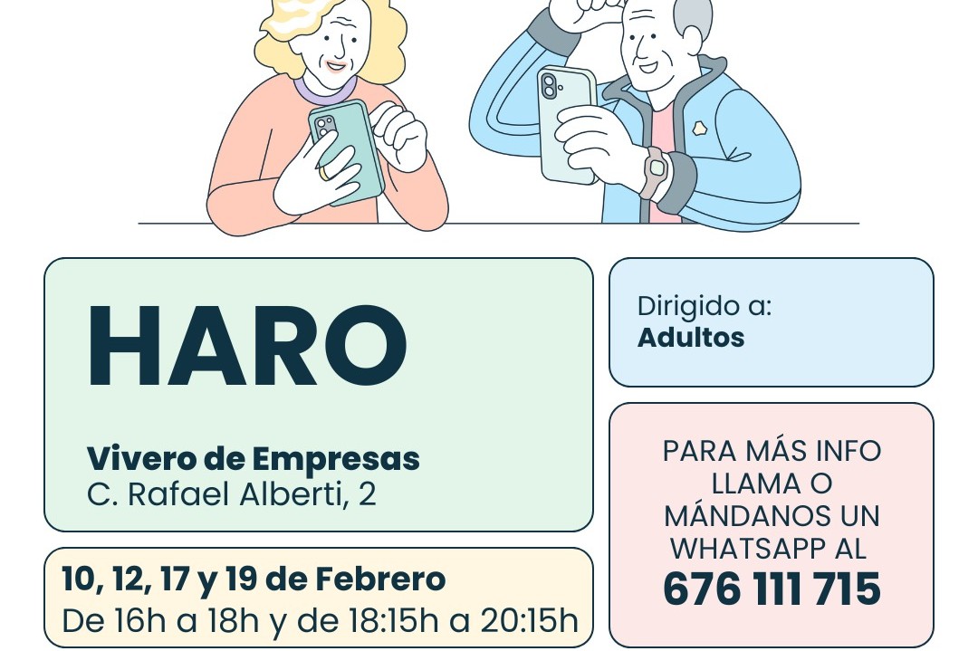 CURSO GRATUITO: I.A. a tu alcance