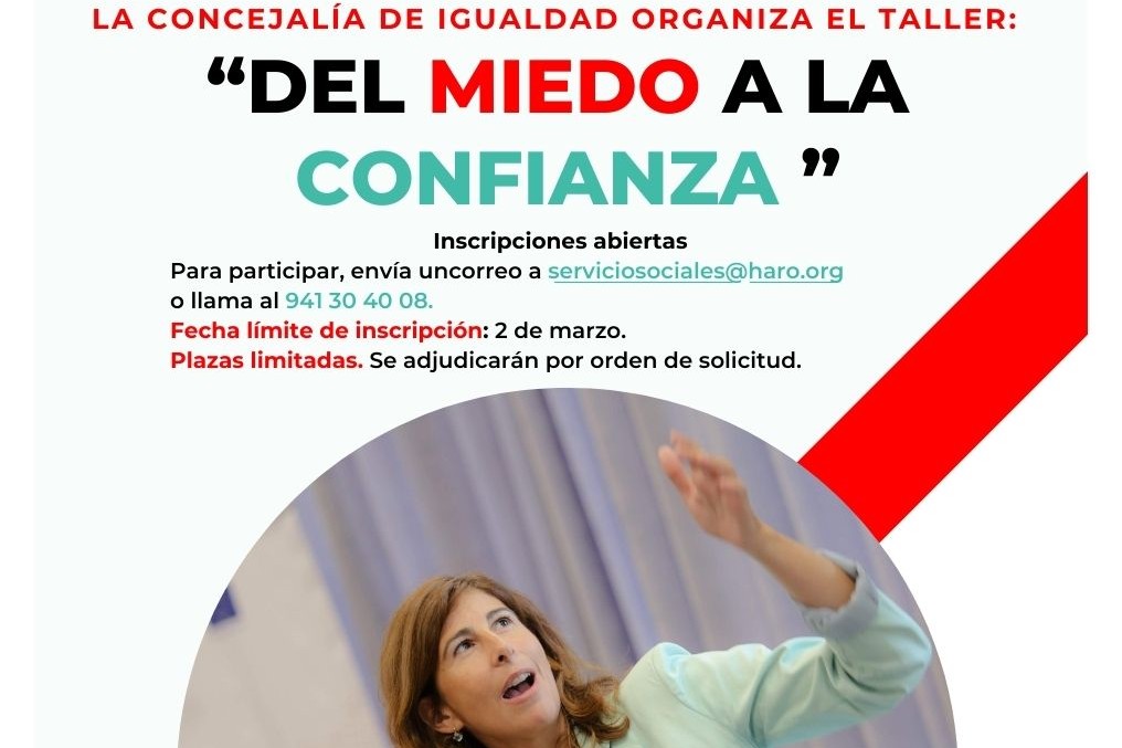 El Show de la Palabra: impartido por Mónica Bóveda