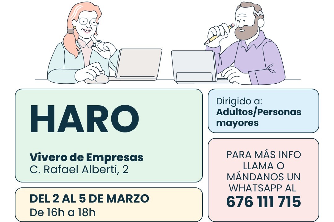 CURSO GRATUITO: Actualizados