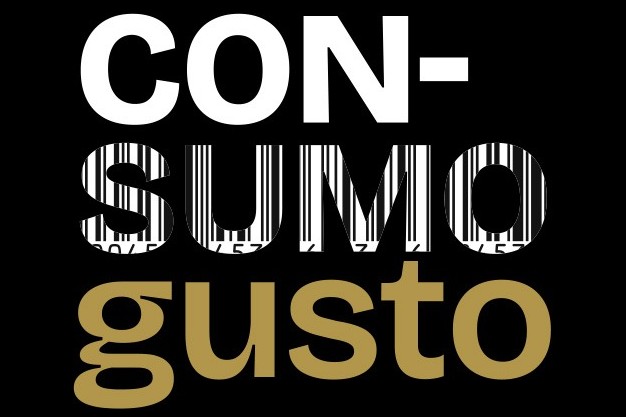 COMERCIO: Consumo Gusto