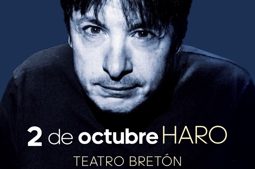 HUMOR: Las Noches de Ortega