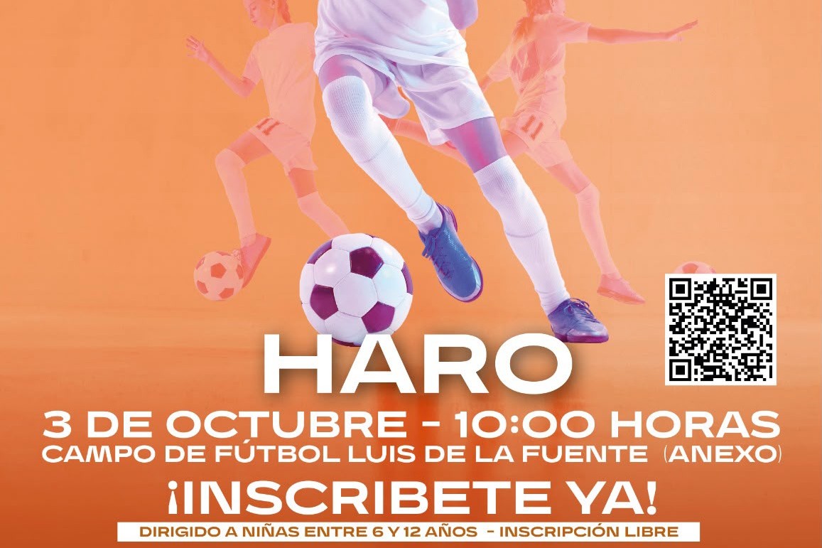 DEPORTE: Fútbol Femenino
