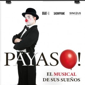 PAYASO