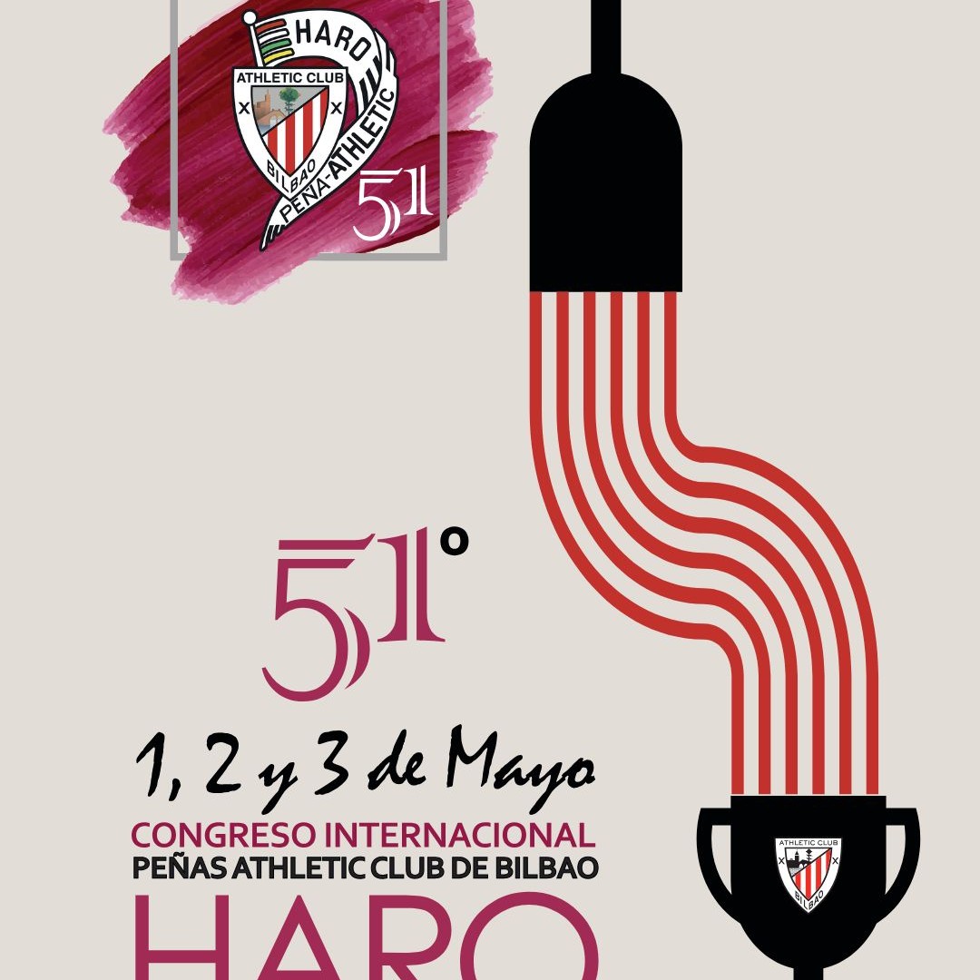 Congreso Internacional de Peñas del Athletic Club de Bilbao: Partido de Veteranos