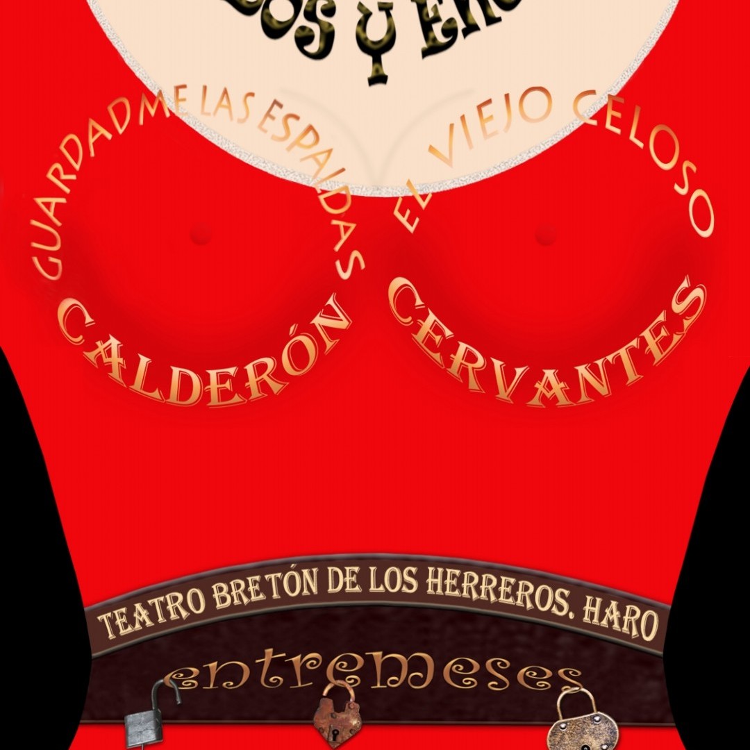 Enredos y Engaños