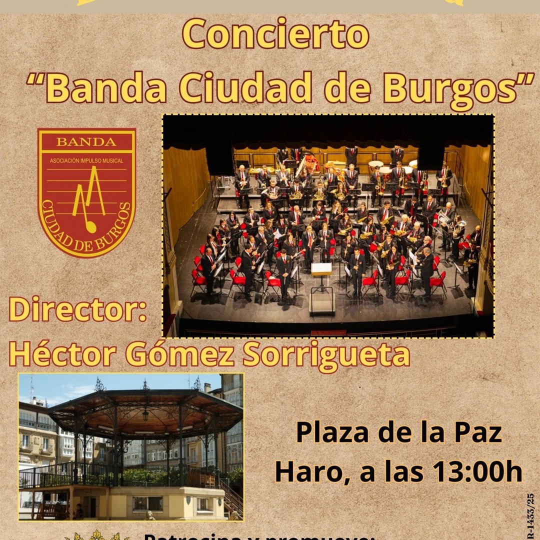 Día de la Hispanidad: 12 de octubre