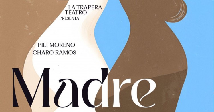 CERTÁMEN GARNACA FASE AMATEUR: Madre