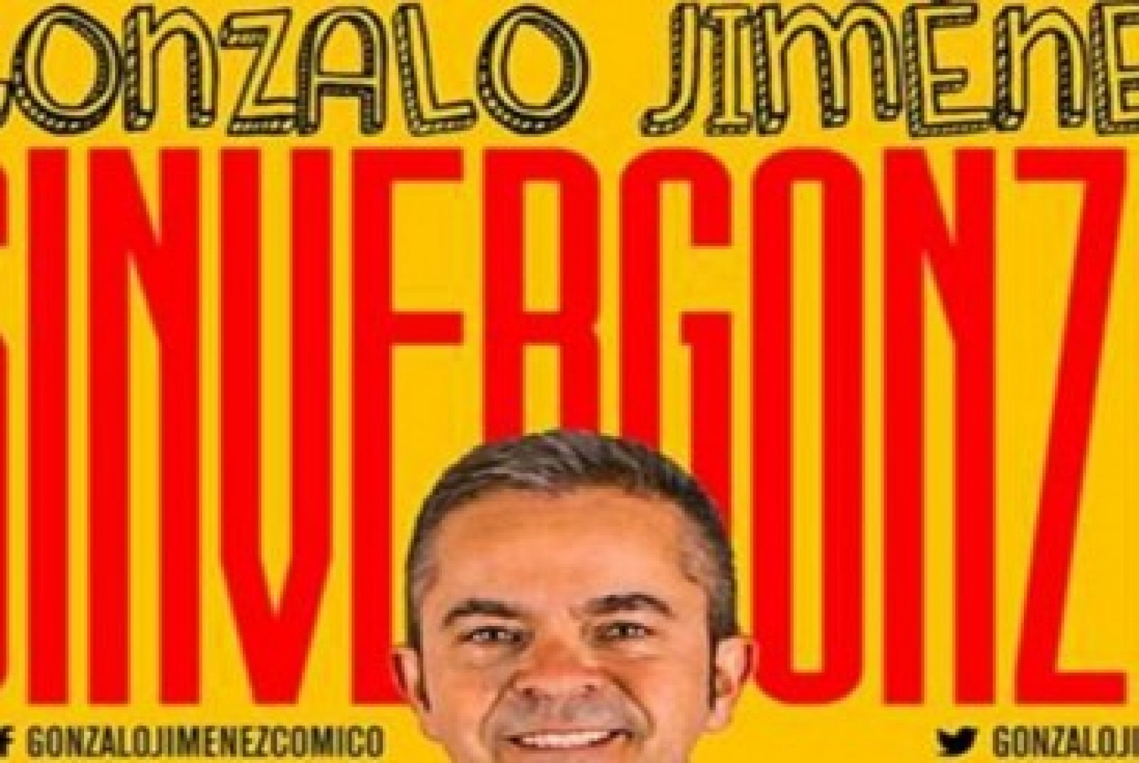 CERTÁMEN GARNACHA FASE AMATEUR (paralela): 