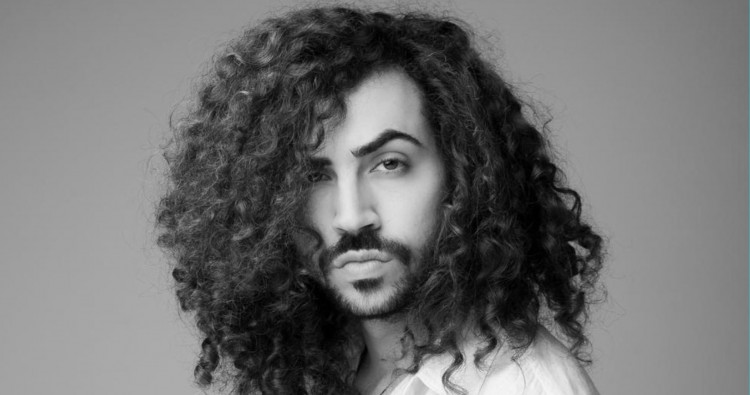 CERTÁMEN GARNACHA FASE AMATEUR (Paralela): Flamenco Íntimo por Carlos Pérez