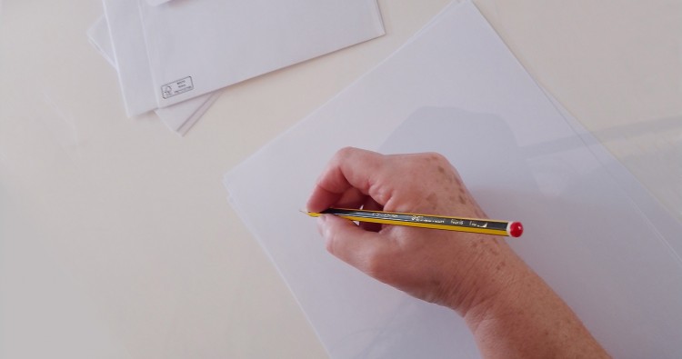 CERTÁMEN GARNACHA FASE AMATEUR: Las gracias más sinceras