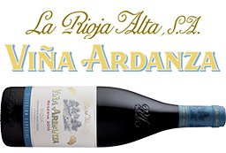 La Rioja Alta S.A