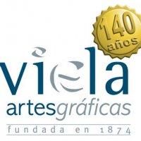 Viela artes gráficas