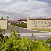 Bodegas Ramón Bilbao, S. A.