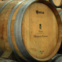 Bodegas Marqués de Tomares, S. A.