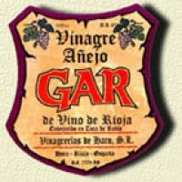 Vinagrerías de Haro S.L.