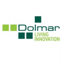 DOLMAR Distribuidora Enológica