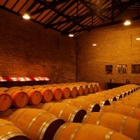 Bodegas Carlos Serres, S. A.