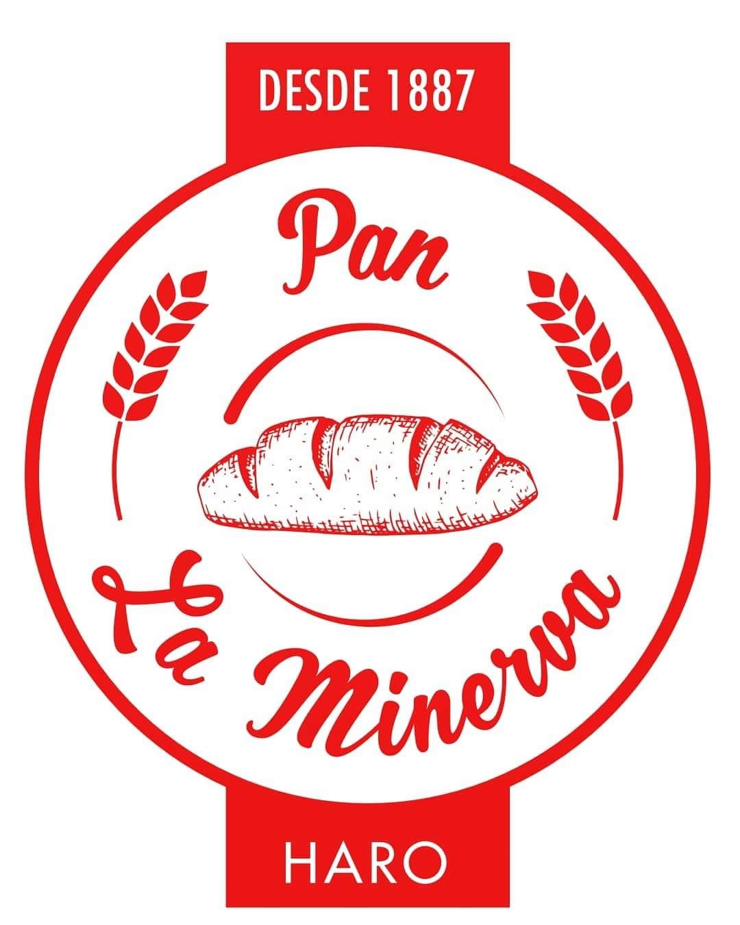 Panadería La Minerva