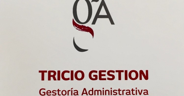 Tricio Gestión - Gestoría Administrativa