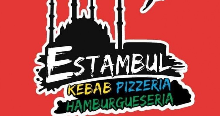 Estambul Kebab Pizzeria