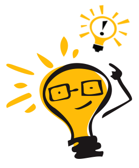 Nuevo taller para emprendedores el próximo 5 de abril 