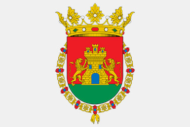El Ayuntamiento adopta medidas preventivas tras la resolución del Gobierno de La Rioja
