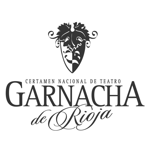 Aprobadas las Bases del XXIII Certamen Nacional de Teatro Garnacha de Rioja