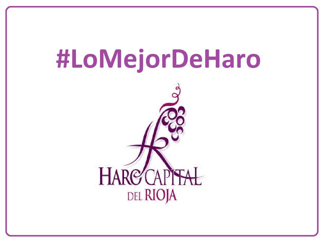El Ayuntamiento de Haro potencia la marca “Lo Mejor de Haro” con cinco micro vídeos