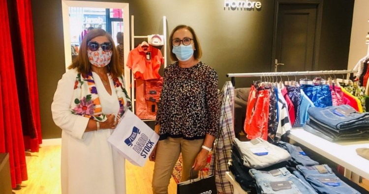 El Ayuntamiento abre la participación a los Bonos Comercio “Lo Mejor de Haro”