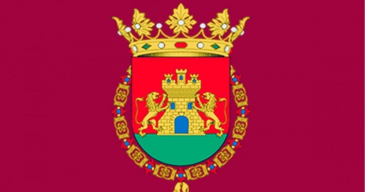 DECLARACIÓN INSTITUCIONAL DEL AYUNTAMIENTO DE HARO