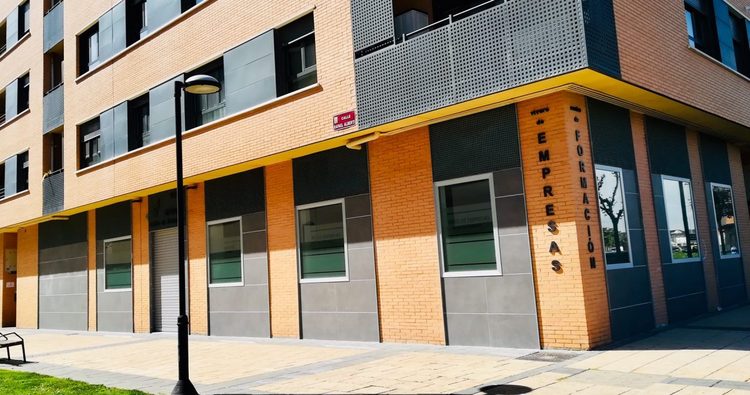 El Ayuntamiento establece un punto de información de ayudas para autónomos y pymes