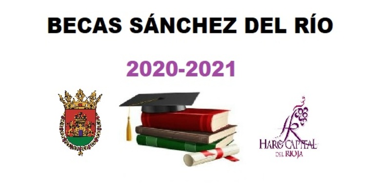 El Ayuntamiento de Haro reúne la Comisión Permanente del Consejo Escolar Municipal