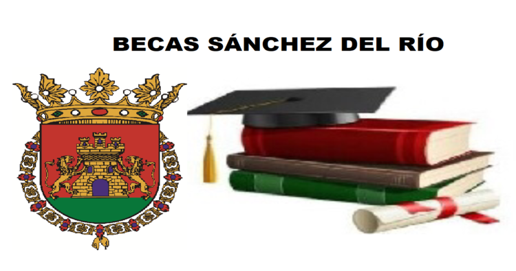 El Ayuntamiento de Haro convoca cerca de 500 Becas Sánchez del Río